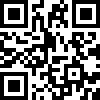 https://isna.ir/xdVvKs