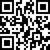 https://isna.ir/xdWPrt