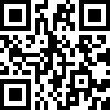 https://isna.ir/xd3zhs