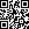 https://isna.ir/xdFpXp