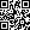 https://isna.ir/xdPBdn