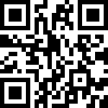 https://isna.ir/xdW2dZ