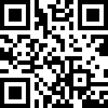 https://isna.ir/xdWsjH