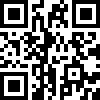 https://isna.ir/xdH7jT