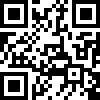 https://isna.ir/xdRGrX