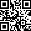 https://isna.ir/xdX3hr