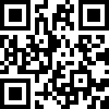 https://isna.ir/xdX4Wq