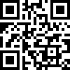 https://isna.ir/xdFnHw