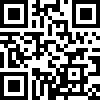 https://isna.ir/xd4cKz