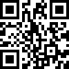 https://isna.ir/xdSzsR
