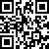 https://isna.ir/xdGHPF