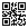 isna.ir/xht4N