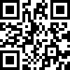 https://isna.ir/xdN3Lx