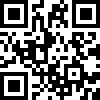 https://isna.ir/xdX97L