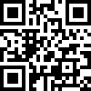 https://isna.ir/xdJzVT