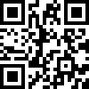 https://isna.ir/xd4SHN