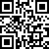 https://isna.ir/xdGtCG