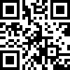 https://isna.ir/xdXjPf