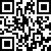 https://isna.ir/xdWZhC