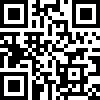 https://isna.ir/xdN5CD