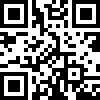 https://isna.ir/xdPN2x