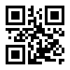 isna.ir/xdQ9X2