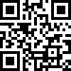 https://isna.ir/xdPhfV