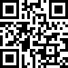https://isna.ir/xdWNXD