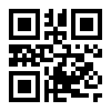 isna.ir/xdWF6T