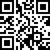 https://isna.ir/xdSVXw