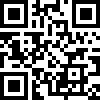 https://isna.ir/xdX2MY