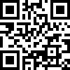https://isna.ir/xcZHzh