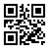 isna.ir/xd2z2x