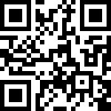 https://isna.ir/xd3jnN
