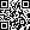 https://isna.ir/xdJQZQ