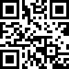 https://isna.ir/xdFvfk