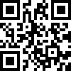 https://isna.ir/xd2634