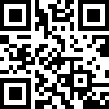 https://isna.ir/xdTn6V