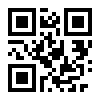 isna.ir/x7qzXb