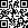 https://isna.ir/xdFNHf