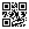 isna.ir/xdS9Sk