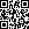 https://isna.ir/xdQMcV
