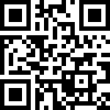 https://isna.ir/xdGMtN
