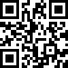 https://isna.ir/xdXgkJ