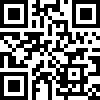 https://isna.ir/xdV3LP