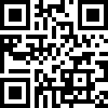 https://isna.ir/xdJMGR