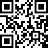 https://isna.ir/xdXh4X