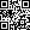 https://isna.ir/xdHHKj