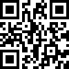 https://isna.ir/xdKyjn