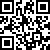 https://isna.ir/xdGJCC